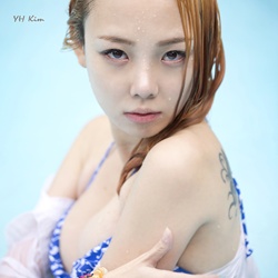 dailyPhoto15