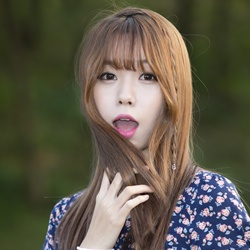dailyPhoto9