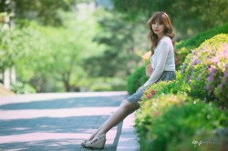 dailyPhoto2