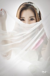 dailyPhoto7