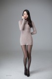 dailyPhoto3