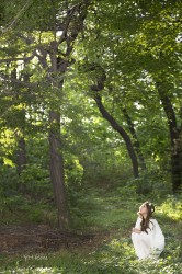dailyPhoto5