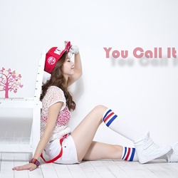 dailyPhoto7