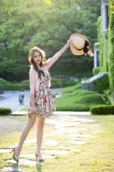 dailyPhoto8