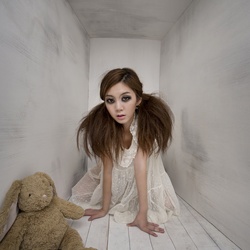 dailyPhoto3