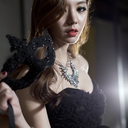 dailyPhoto2