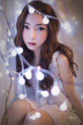 dailyPhoto3