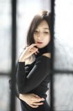 dailyPhoto30