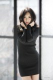 dailyPhoto24