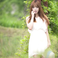 dailyPhoto8