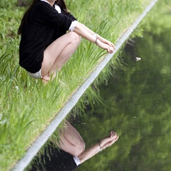 dailyPhoto1