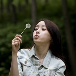 dailyPhoto13