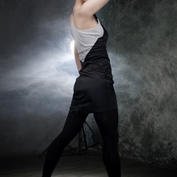 dailyPhoto3