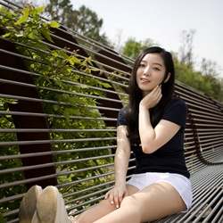 dailyPhoto15