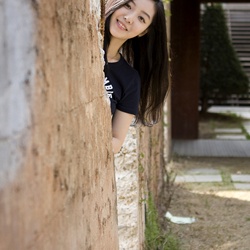 dailyPhoto8
