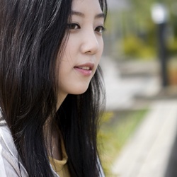 dailyPhoto6