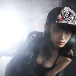 dailyPhoto1