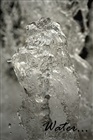 dailyPhoto24