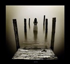 dailyPhoto24
