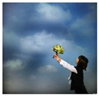 dailyPhoto6