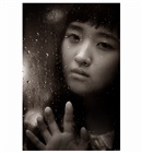 dailyPhoto25