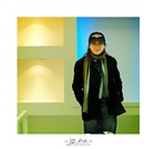 dailyPhoto20