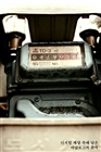 dailyPhoto36