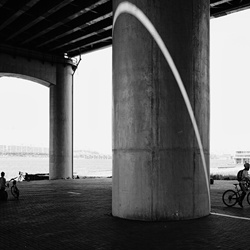 dailyPhoto28