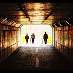dailyPhoto20