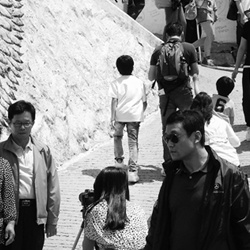 dailyPhoto9