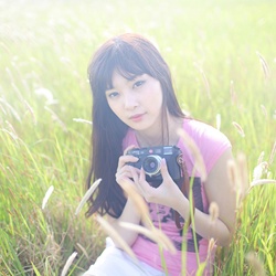 dailyPhoto21
