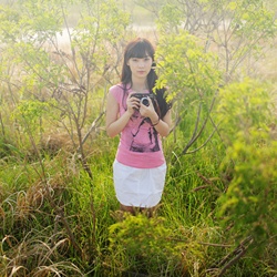 dailyPhoto19