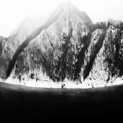 dailyPhoto16