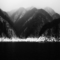 dailyPhoto24