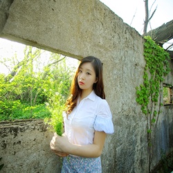 dailyPhoto8