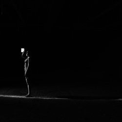 dailyPhoto29