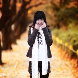 dailyPhoto38