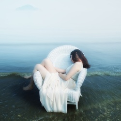 dailyPhoto6