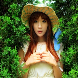 dailyPhoto4