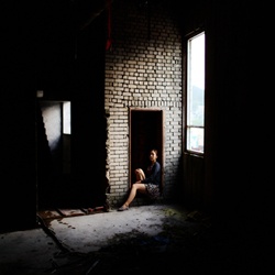 dailyPhoto13