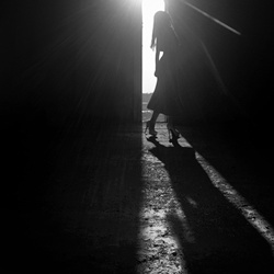 dailyPhoto31