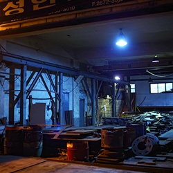 dailyPhoto22