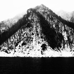 dailyPhoto40