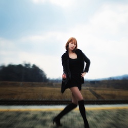 dailyPhoto7