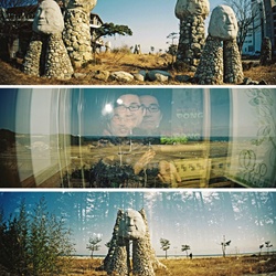 dailyPhoto5