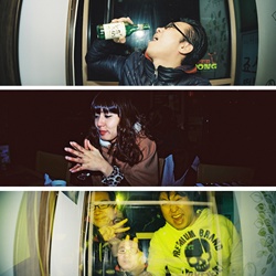 dailyPhoto4