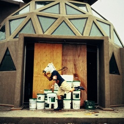 dailyPhoto6