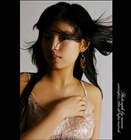 dailyPhoto3