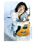 dailyPhoto9
