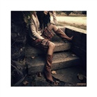 dailyPhoto1